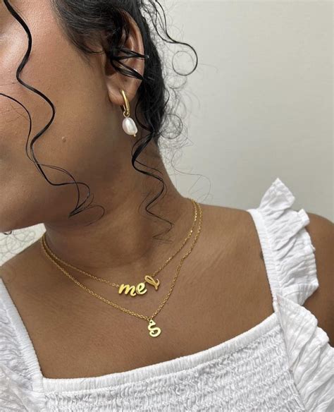 alef bet|New Jewish Jewelry Arrivals .